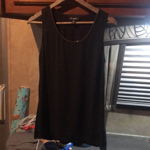 2 for $25💃🏻Le chateau top medium - Picture 3 of 3